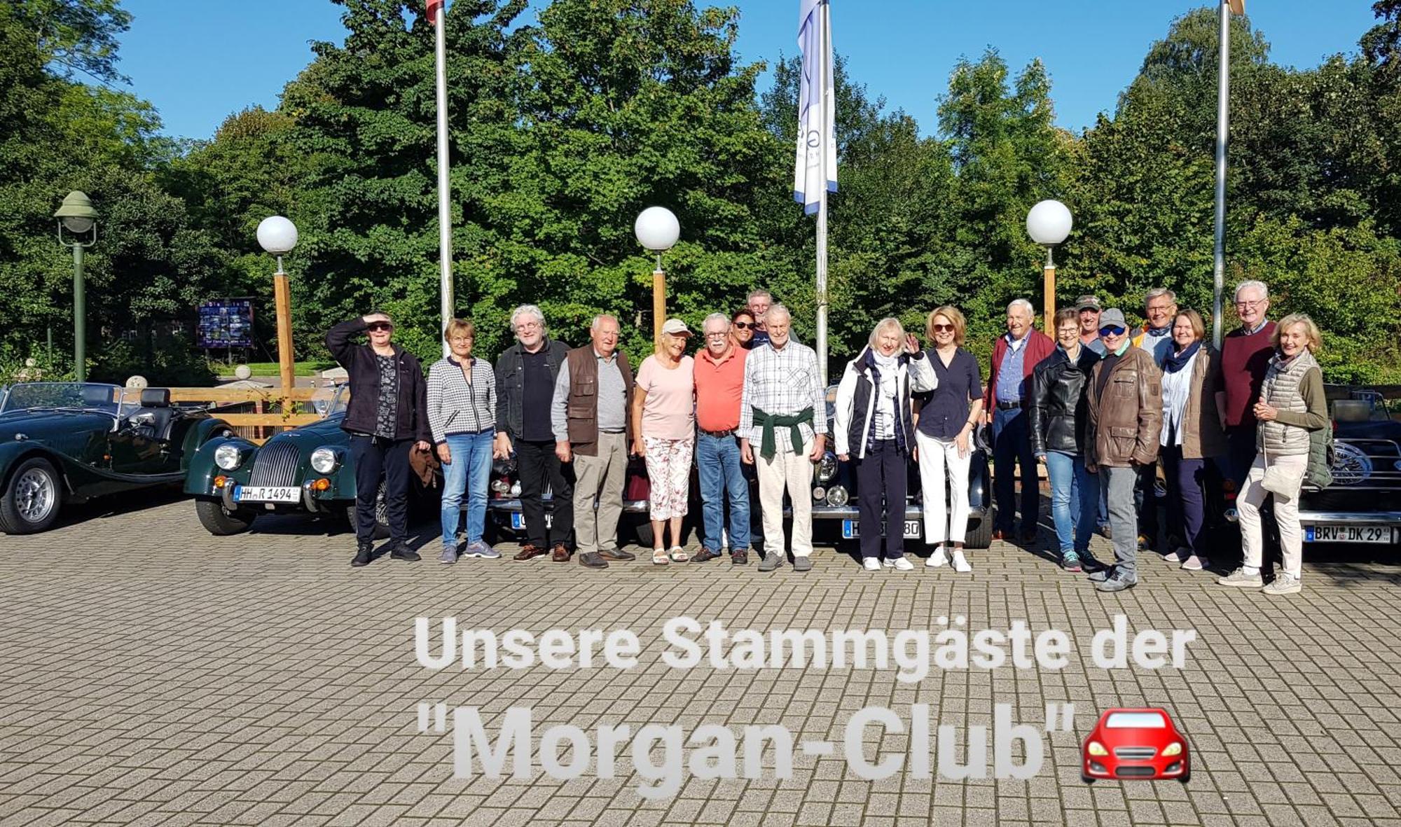 Oste Hotel Bremervorde Luaran gambar